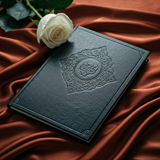 Tribute Funeral Booklets